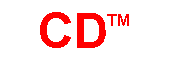 _CD