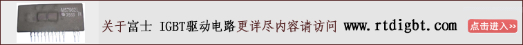 ʿIGBT(q)(dng)·